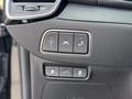 Hyundai Grandeur 2017 года за 11 200 000 тг. в Алматы – фото 23