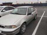 Daewoo Nexia 2006 года за 1 800 000 тг. в Атырау – фото 2