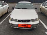 Daewoo Nexia 2006 года за 1 800 000 тг. в Атырау