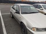 Daewoo Nexia 2006 года за 1 800 000 тг. в Атырау – фото 3