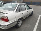 Daewoo Nexia 2006 года за 1 800 000 тг. в Атырау – фото 5