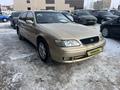 Lexus GS 300 1994 годаfor3 000 000 тг. в Кокшетау – фото 3