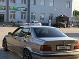 BMW 325 1994 года за 900 000 тг. в Алматы – фото 4
