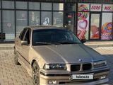 BMW 325 1994 года за 900 000 тг. в Алматы – фото 2