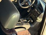 BMW 325 1994 года за 900 000 тг. в Алматы – фото 5
