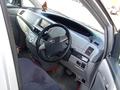 Toyota Estima 2008 годаүшін4 300 000 тг. в Актобе – фото 5