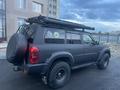 Nissan Patrol 2008 годаfor9 200 000 тг. в Кызылорда – фото 7