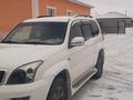 Toyota Land Cruiser Prado 2007 годаүшін12 500 000 тг. в Кульсары – фото 3