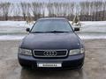 Audi A4 1997 годаүшін1 900 000 тг. в Степногорск – фото 2