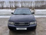Audi A4 1997 года за 2 000 000 тг. в Степногорск – фото 2
