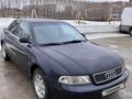 Audi A4 1997 годаүшін1 900 000 тг. в Степногорск