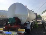 Fruehauf 2005 года за 4 200 000 тг. в Павлодар – фото 4