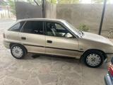 Opel Astra 1997 года за 700 000 тг. в Шымкент – фото 3