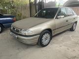 Opel Astra 1997 года за 700 000 тг. в Шымкент – фото 4