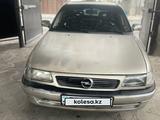 Opel Astra 1997 года за 700 000 тг. в Шымкент – фото 2