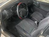 Opel Astra 1997 года за 700 000 тг. в Шымкент – фото 5