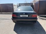BMW 728 1997 года за 2 200 000 тг. в Астана – фото 3