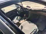 BMW 728 1997 года за 2 200 000 тг. в Астана – фото 5