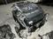 6B31 Mitsubishi двигатель за 100 555 тг. в Астана