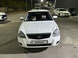 ВАЗ (Lada) Priora 2170 2011 годаүшін1 350 000 тг. в Алматы