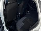 Kia Rio 2014 годаүшін5 500 000 тг. в Жаркент – фото 2