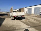 Forland  L3 CARGO TRUCK 2007 года за 2 000 000 тг. в Кульсары – фото 3