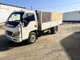 Forland  L3 CARGO TRUCK 2007 года за 2 000 000 тг. в Кульсары – фото 2