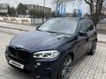 BMW X5 2014 года за 14 500 000 тг. в Алматы – фото 2