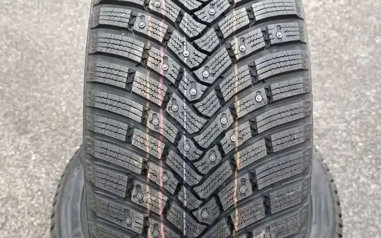 Nankang WS-1 245/45 R21 за 200 000 тг. в Алматы