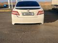 Toyota Camry 2006 года за 4 500 000 тг. в Астана – фото 3