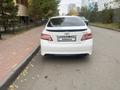Toyota Camry 2006 года за 4 500 000 тг. в Астана – фото 4