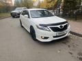 Toyota Camry 2006 года за 4 500 000 тг. в Астана – фото 6
