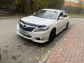 Toyota Camry 2006 года за 4 500 000 тг. в Астана – фото 5