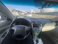 Toyota Camry 2006 года за 4 500 000 тг. в Астана – фото 7