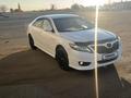 Toyota Camry 2006 года за 4 500 000 тг. в Астана – фото 2