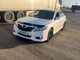 Toyota Camry 2006 года за 4 500 000 тг. в Астана
