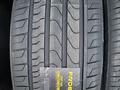 Шины за 59 999 тг. в Алматы – фото 2