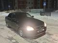 ВАЗ (Lada) Priora 2170 2013 годаүшін2 200 000 тг. в Астана