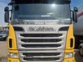 Scania  R-Series 2010 годаүшін22 000 000 тг. в Тараз – фото 2