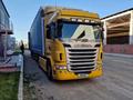 Scania  R-Series 2010 годаүшін22 000 000 тг. в Тараз – фото 5