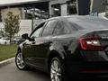 Skoda Octavia 2018 года за 9 000 000 тг. в Алматы – фото 7