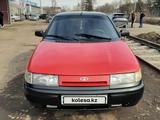 ВАЗ (Lada) 2110 1998 года за 800 000 тг. в Талдыкорган – фото 4