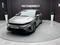 Kia Cerato 2024 годаүшін9 000 000 тг. в Актобе