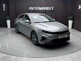 Kia Cerato 2024 годаүшін9 000 000 тг. в Актобе – фото 3