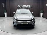 Kia Cerato 2024 годаүшін9 000 000 тг. в Актобе – фото 2