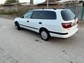 Toyota Carina E 1993 годаfor1 950 000 тг. в Алматы – фото 10