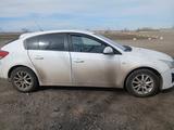 Chevrolet Cruze 2013 года за 3 000 000 тг. в Аксу – фото 3