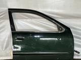 Дверь передняя задняя левая правая на Лексус за 2 026 тг. в Тараз – фото 4