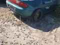 Mazda 323 1996 года за 654 321 тг. в Актобе