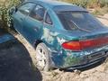 Mazda 323 1996 года за 654 321 тг. в Актобе – фото 4